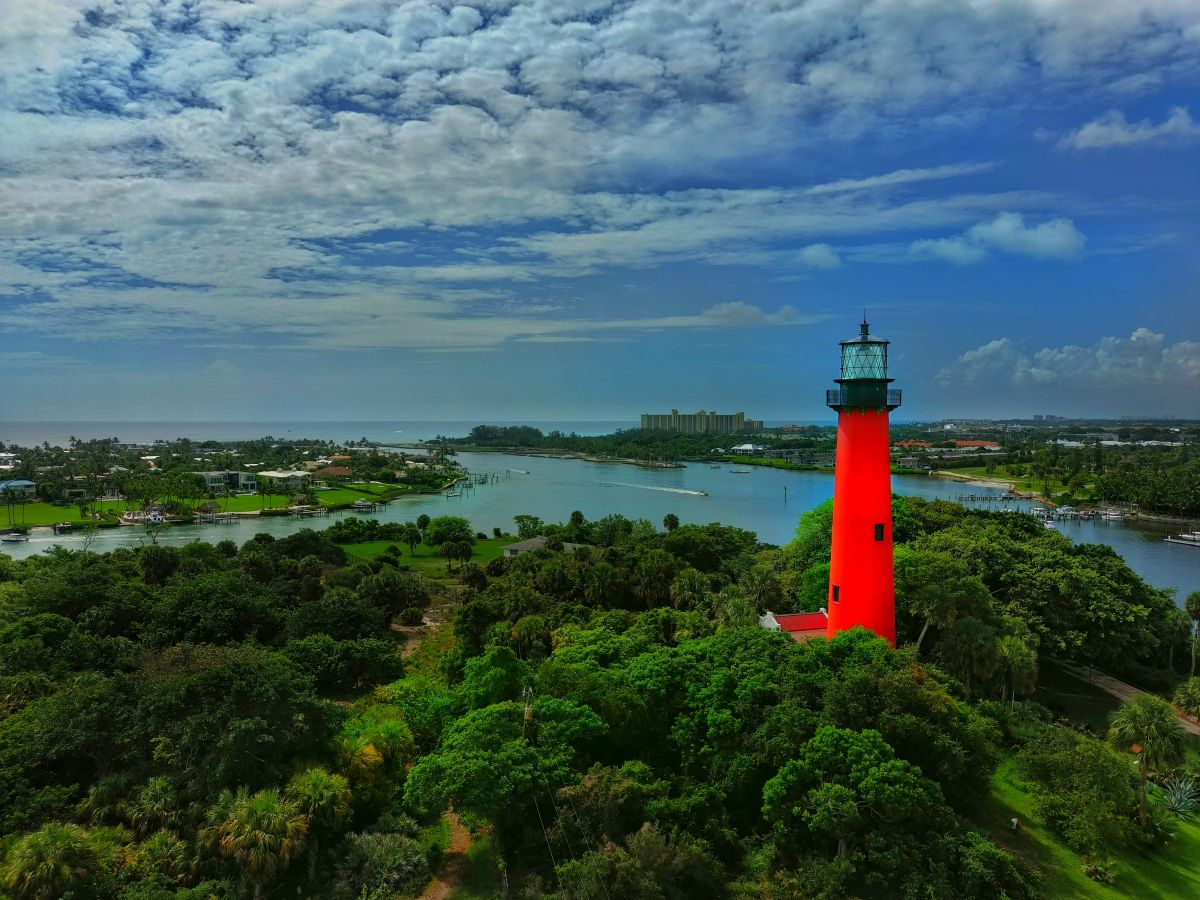 Best Bathroom Remodeling pros in Jupiter, FL