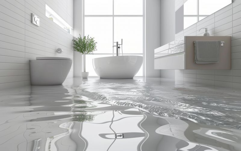 Top Bathroom Remodeling Companies in West Palm Beach, FL