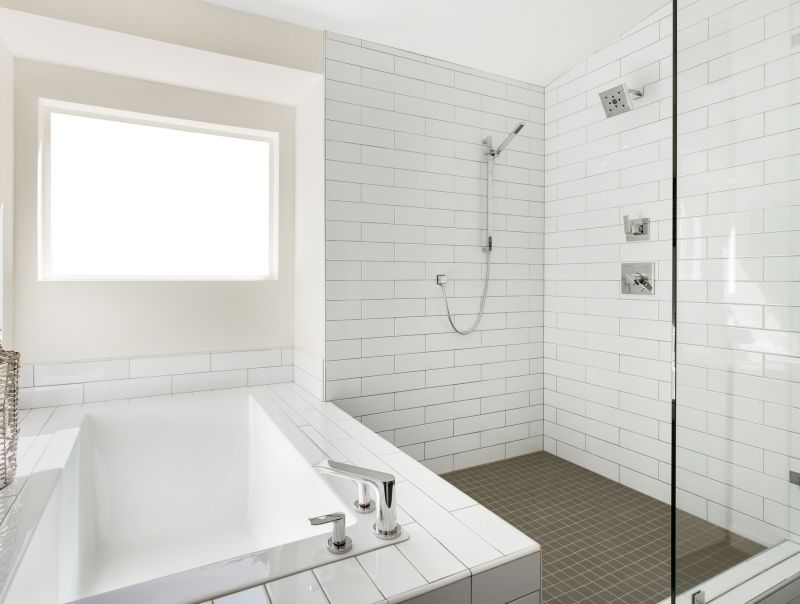 Best Shower Remodeling Contractors in Loxahatchee, FL